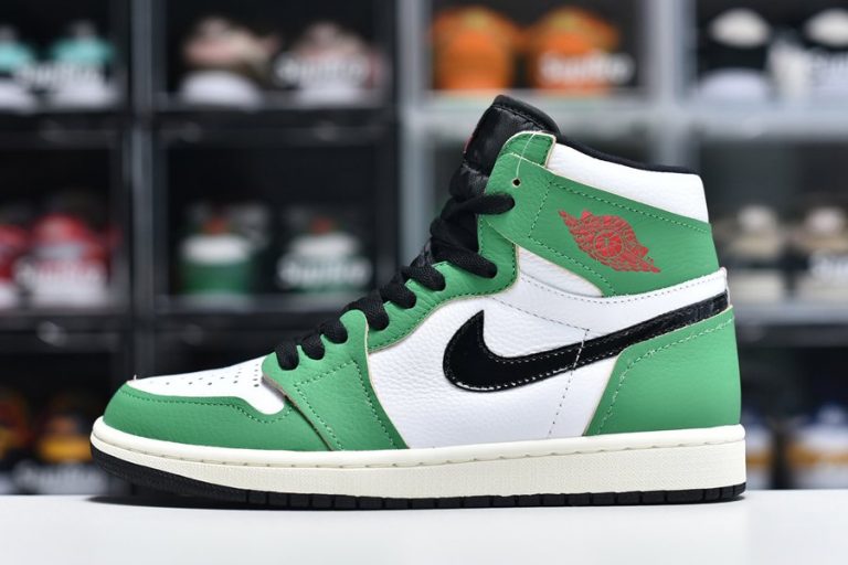 lightbulb air jordan