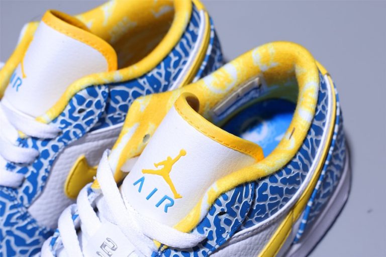 jordan 1 low west coast