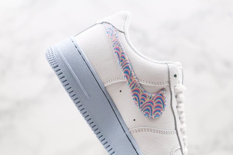 hydrogen blue af1