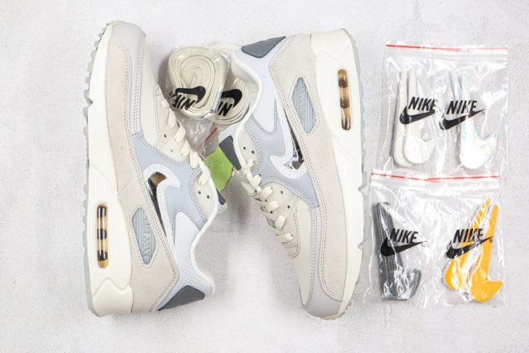 the basement london air max 90