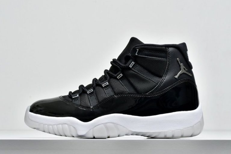 jordan 11 retro 25