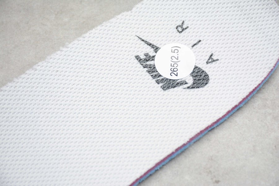 womens air force 1 iridescent swoosh