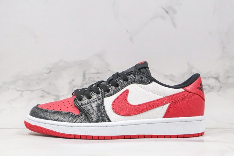 travis scott x fragment x air jordan 1 high og military blue