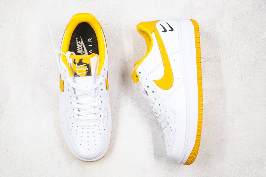 jordan 1 mid smoke grey size 7