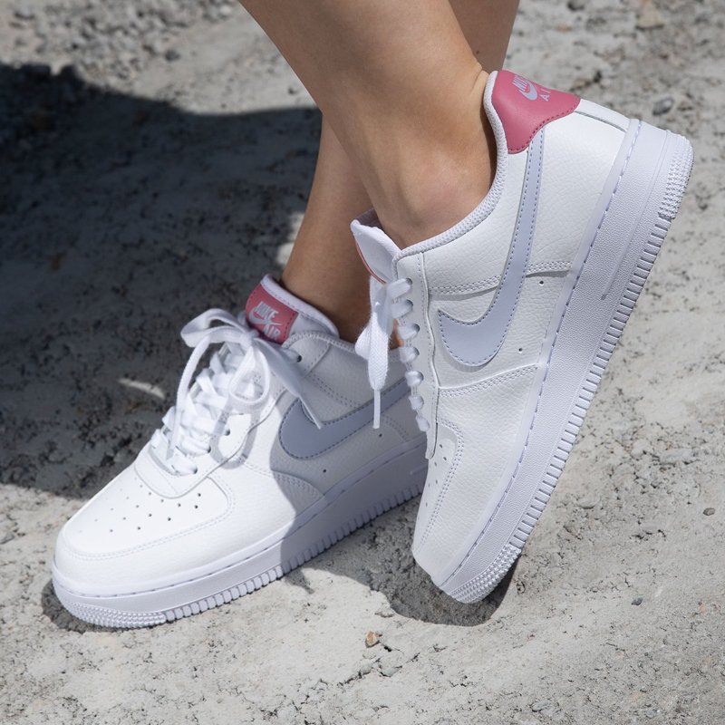 Off white air force 1 desert ore Clearance