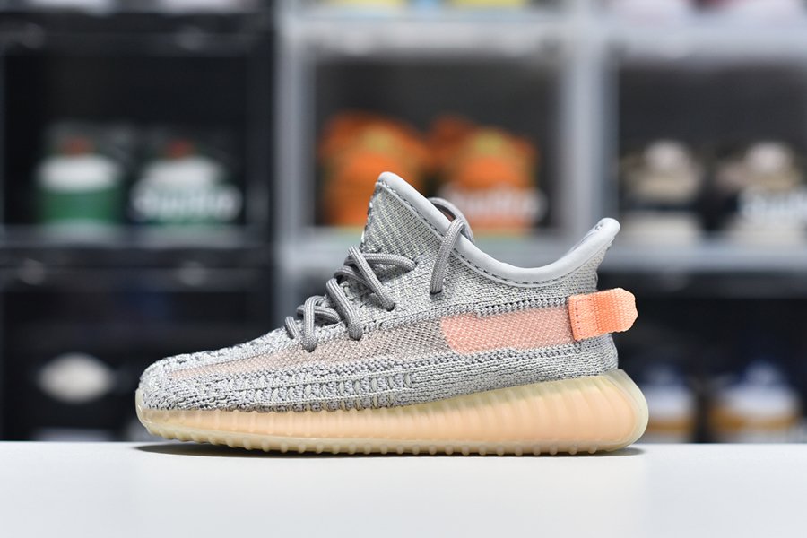 Kids adidas Yeezy Boost 350 V2 Trfrm Outlet
