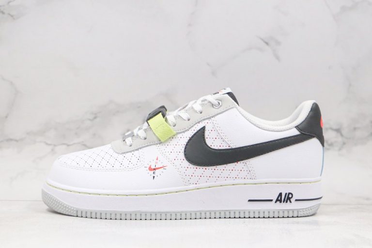 saldi nike air force 1 low shadow se spruce aura