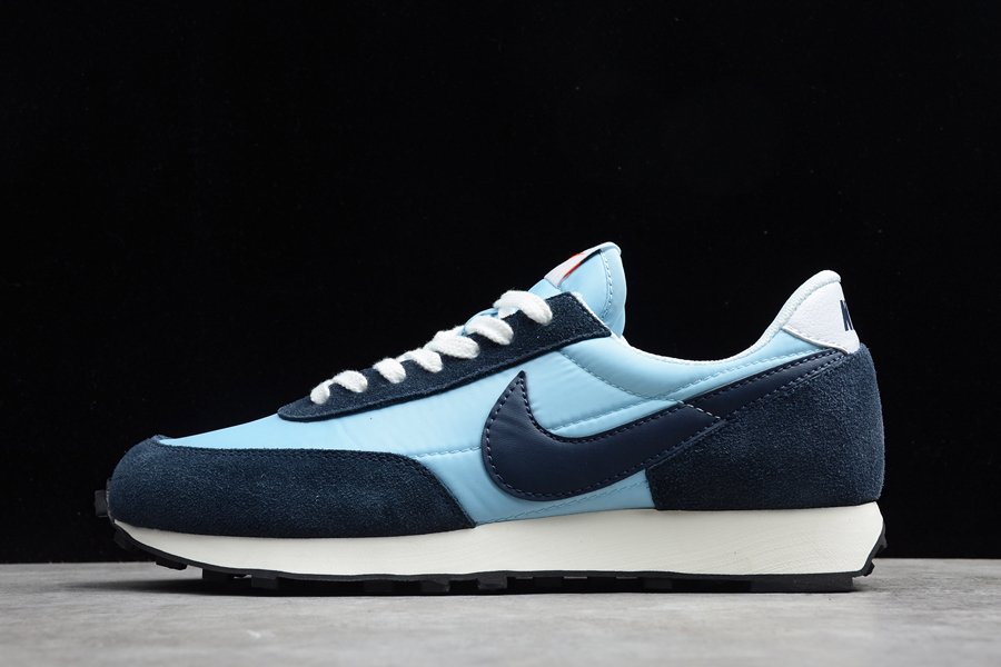 Nike Daybreak Armory Blue DB4635-400 For Sale