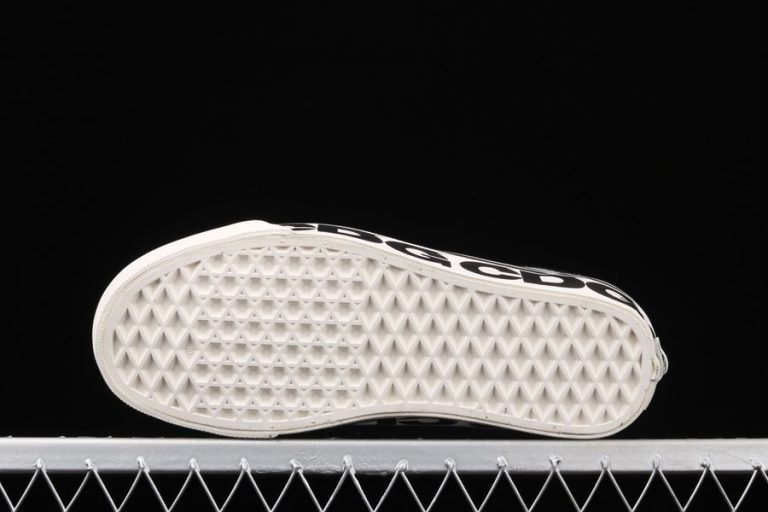 vantage mens brushed back micro fleece full zip jacket