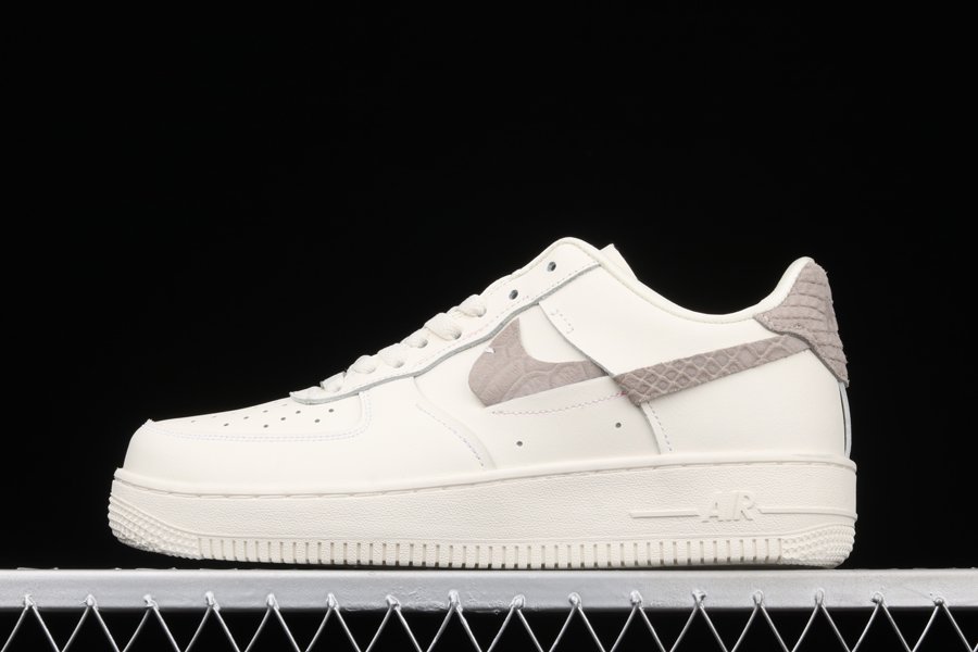 Nike Air Force 1 Low LXX Sea Glass Light Arm DH3869-001 To Buy