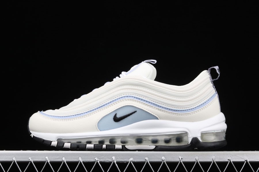 Nike Air Max 97 Ghost CZ6087-102 To Buy