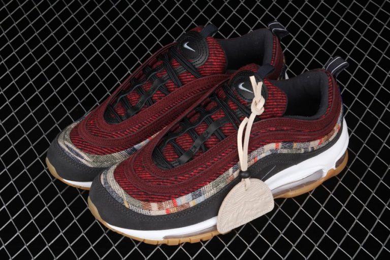 air jordan 4s all black