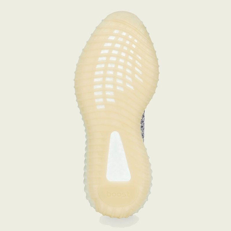 Adidas Yeezy Boost 350 V2 “Ash Pearl” Is Set To Release On March 20th ...