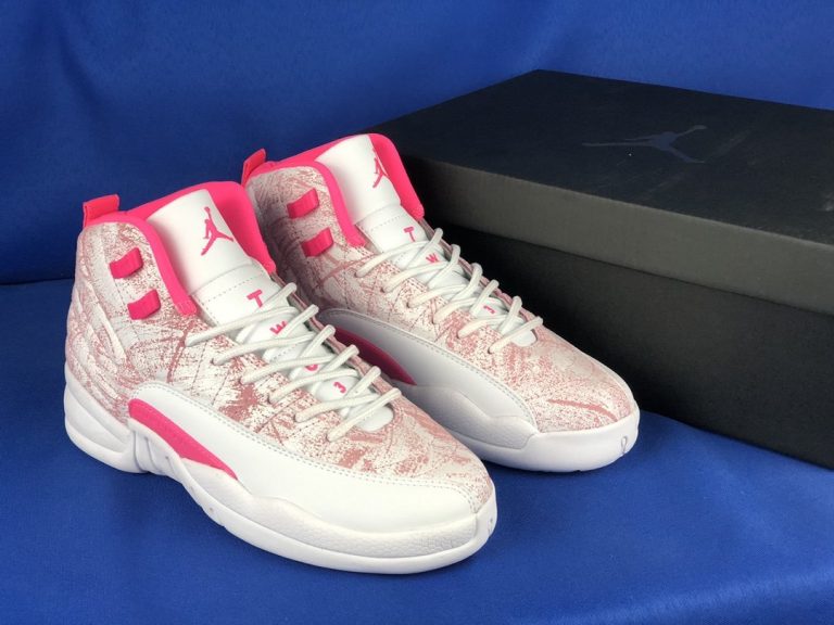 reverse flu game red laces