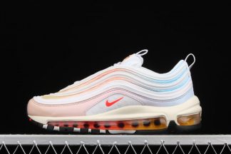 Ladies Nike Air Max 97 The Future is in the Air DD8500-161 To Buy