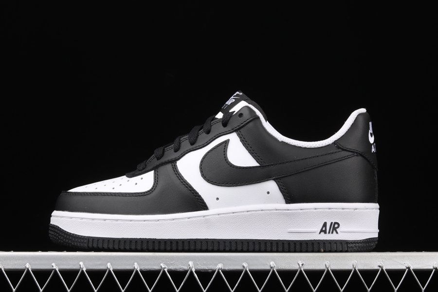 low black air force 1 mens