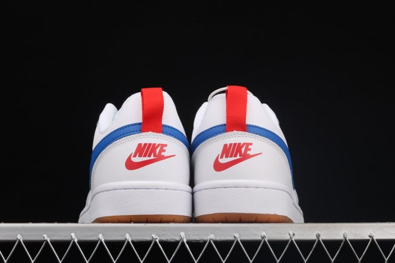 zwarte court borough low 2