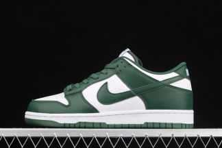 Nike Dunk Low Team Green CW1590-102 To Buy