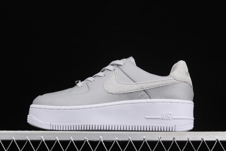 womens air force 1 shadow orange