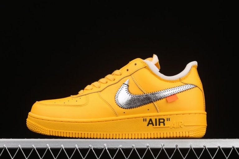 wmns air force 1 sage low white lemon venom
