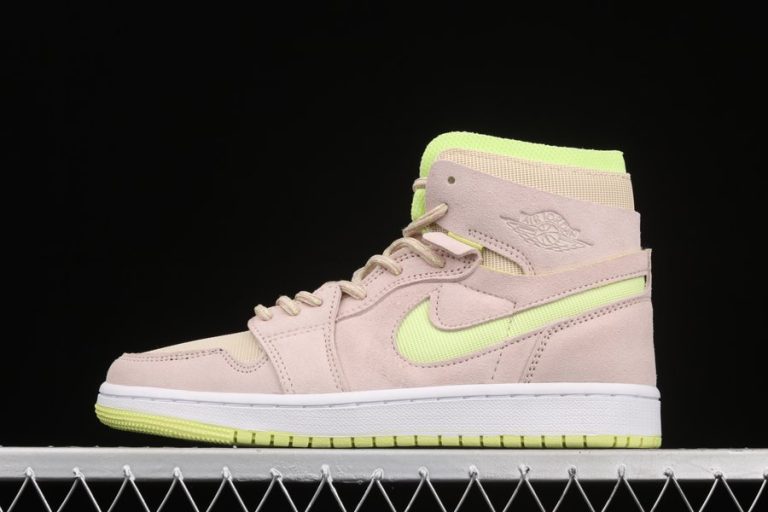 travis scott x fragment x air jordan 1 high og military blue