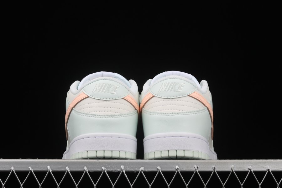 sail crimson tint volt neutral grey off white dunk