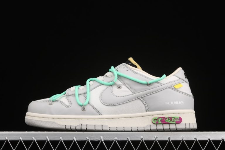 dunk low grateful dead pink