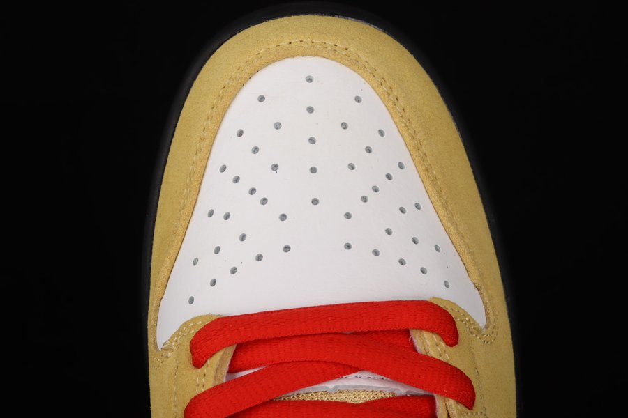 CZ2205-700 Color Skates x Nike SB Dunk High Kebab and Destroy-7