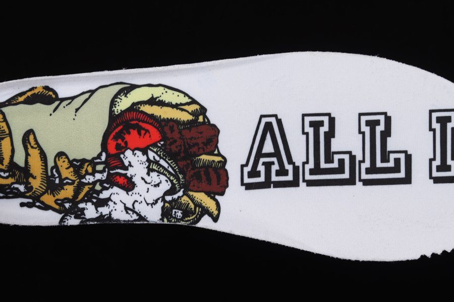 CZ2205-700 Color Skates x Nike SB Dunk High Kebab and Destroy-8