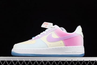 air force 07 lx uv reactive