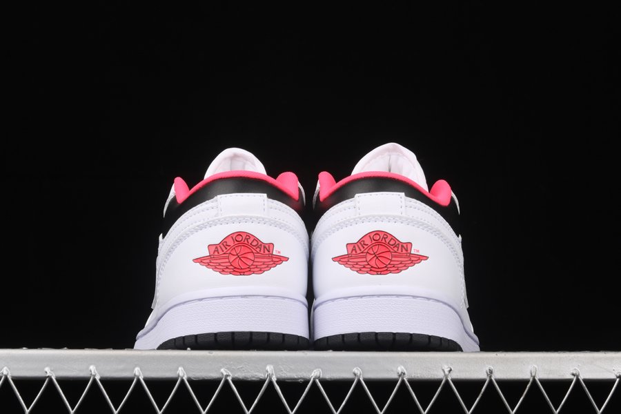 baby chicago jordan 1