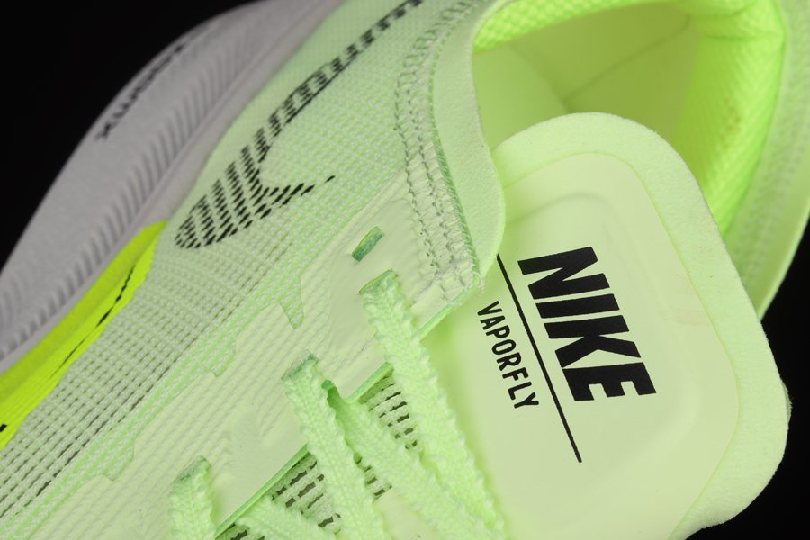 CU4111-700 Nike ZoomX VaporFly NEXT% 2 Neon Gradients - FavSole.com