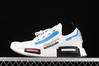 FZ3209 adidas NMD_R1 Spectoo Cloud White To Buy