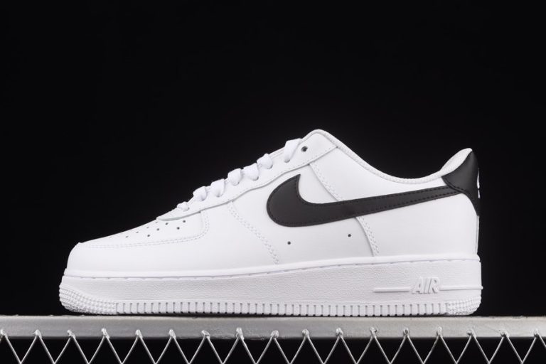 air force 1 07 trainers aura irridescent white f