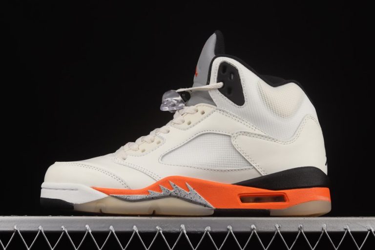 jordan 5 stealth 2.0 raffle