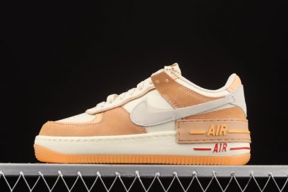 vast grey laser orange air force