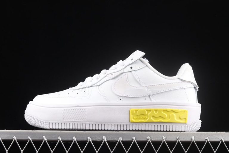 saldi nike air force 1