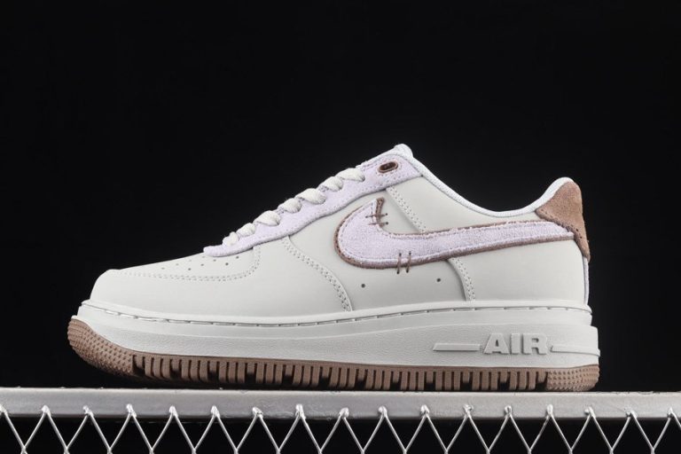 saldi nike air force 1 low shadow se