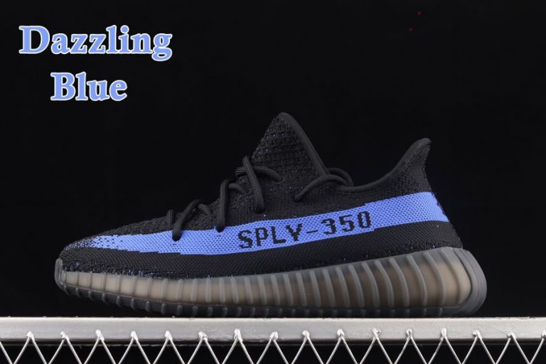 gw0089 yeezy