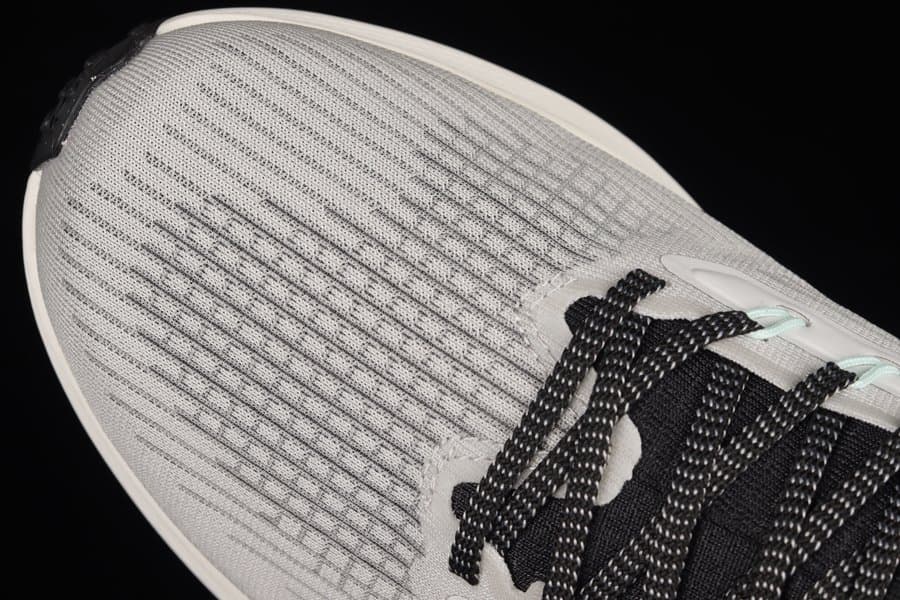 Nike Air Zoom Pegasus 39 Grey Black Running Shoes Men’s Size - FavSole.com